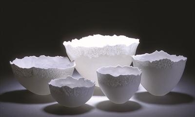 ceramics