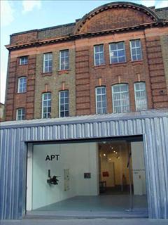 APT Gallery