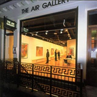 Air Gallery