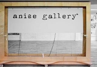 Anise Gallery