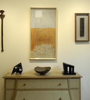 Anthony Hepworth Fine Art Dealers