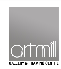 Artmill Gallery