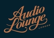 Audio Lounge