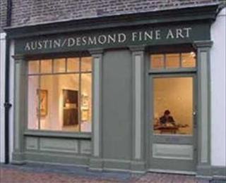 Austin / Desmond Fine Art