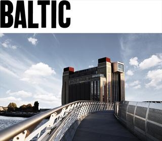 BALTIC Centre for Contemporary Art