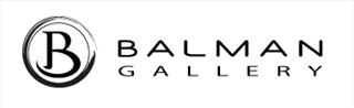 Balman Gallery