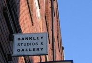Bankley Studio and Gallery
