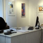 Belgrave Gallery