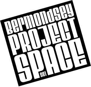 Bermondsey Project Space