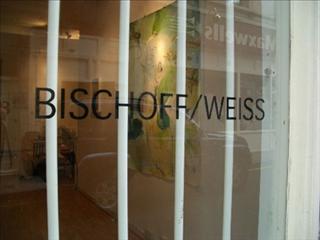 Bischoff/Weiss