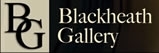 Blackheath Gallery
