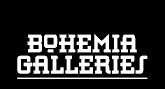 Bohemia Galleries Limited