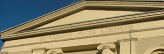 Bridport Arts Centre