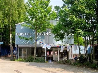 Bristol Diving School