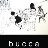 Bucca Gallery