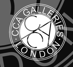 CCA Galleries