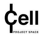 Cell Project Space