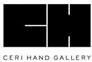 Ceri Hand (Ceri Hand Gallery)