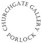 Churchgate Gallery