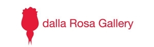 Dalla Rosa Gallery