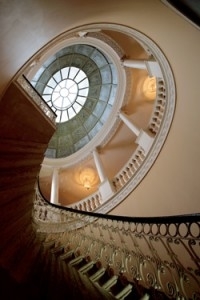 Danson House