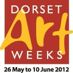 Dorset Visual Arts
