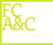 Fife Contemporary Art & Craft (FCAC)