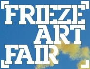 Frieze Art Fair