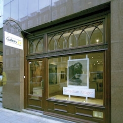 Gallery 27