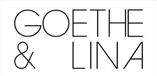 Goethe & Lina Ltd