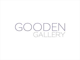 Gooden Gallery