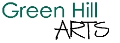 Green Hill Arts