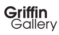 Griffin Gallery