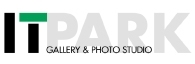 IT PARK Gallery and Photostudio