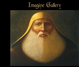 Imagine Gallery