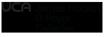 James Hockey & Foyer Galleries