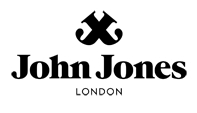 John Jones