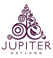 Jupiter Artland