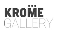 Krome Gallery