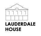 Lauderdale House