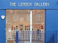 Lennox Gallery