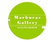 Marburae Gallery