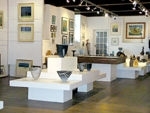 Mid-Cornwall Galleries