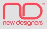 New Designers