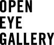 Open Eye Gallery