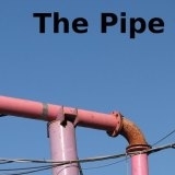 Pipe Gallery