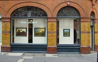 Rona Gallery