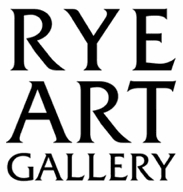 Rye Art Gallery