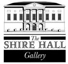 Shire Hall Gallery