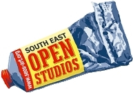 South East Open Studios